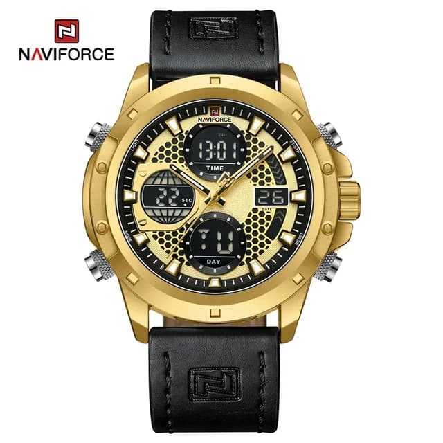 NAVIFORCE-Top-Brand-Luxury-Men-Watch-Quartz-Digital-Male-Clock-Military-Sport-Genuine-Leather-Business-Original.jpg_640x640.jpg_