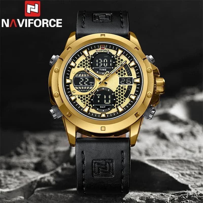 NAVIFORCE-Top-Brand-Luxury-Men-Watch-Quartz-Digital-Male-Clock-Military-Sport-Genuine-Leather-Business-Original.jpg_