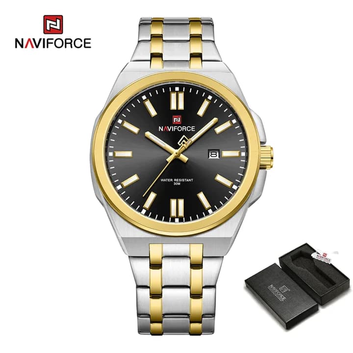 NAVIFORCE-Brand-