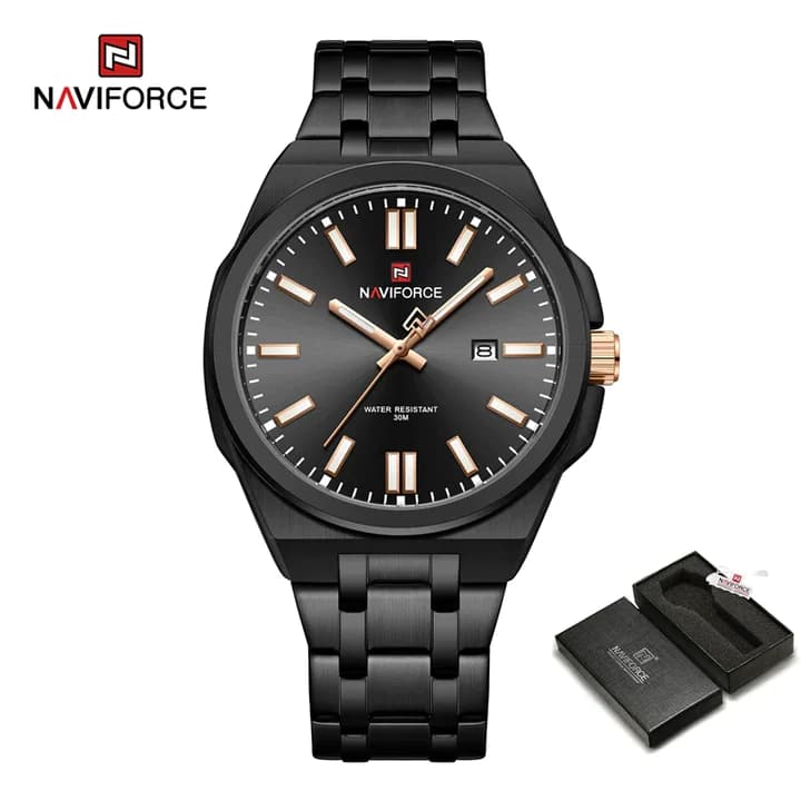 NAVIFORCE-Brand-Original-Men-Watch-Stainless-Steel-Strap-Quartz-Wristwatch-Business-Waterproof-Luminous-Clock-Relogio-Masculino_13686caf-a54a-4254-97df-30fbebd10dad_720x