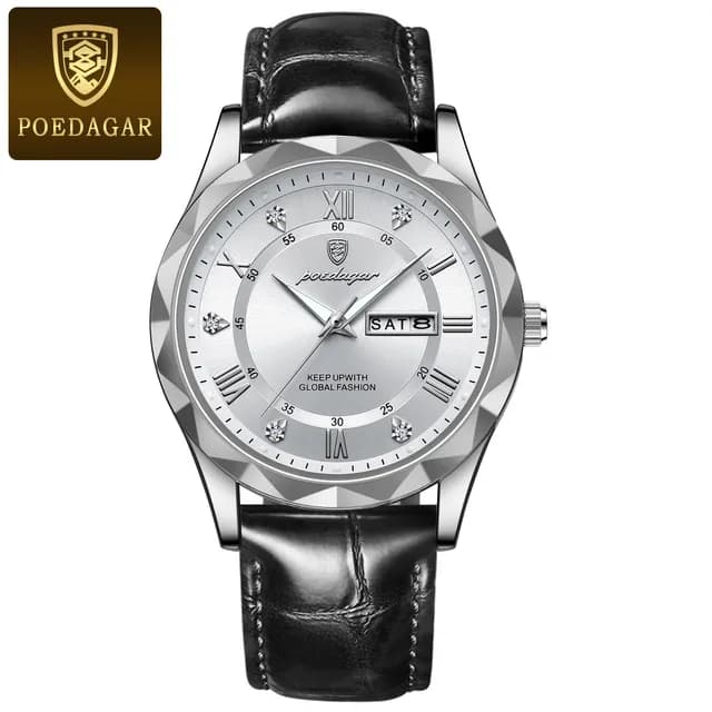 POEDAGAR-Luxury-Business-Man-Wristwatch-Waterproof-Luminous-Date-Week-Men-Watch-For-Men-Quartz-Clock-Leather.jpg_640x640-7