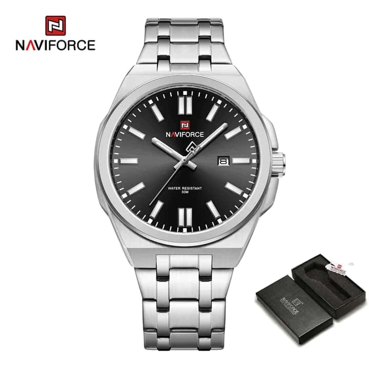 NAVIFORCE-Brand-