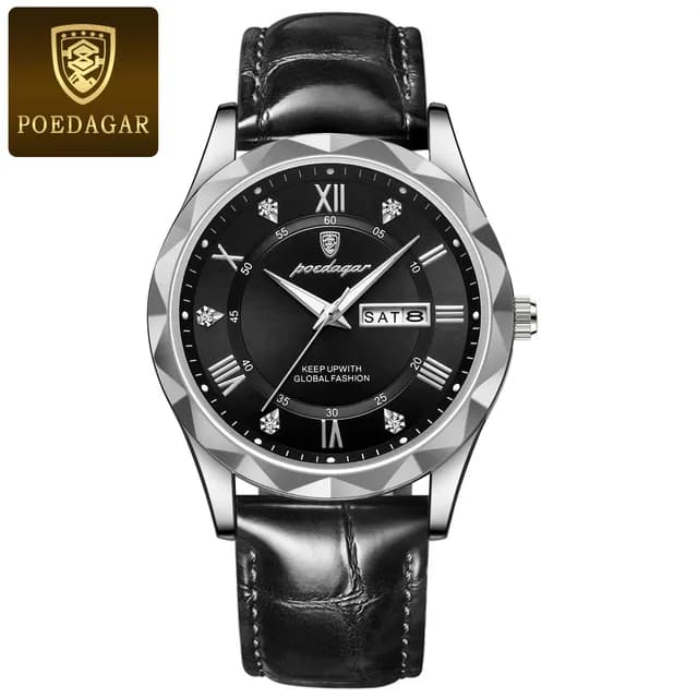 POEDAGAR-Luxury-Business-Man-Wristwatch-Waterproof-Luminous-Date-Week-Men-Watch-For-Men-Quartz-Clock-Leather.jpg_640x640-5