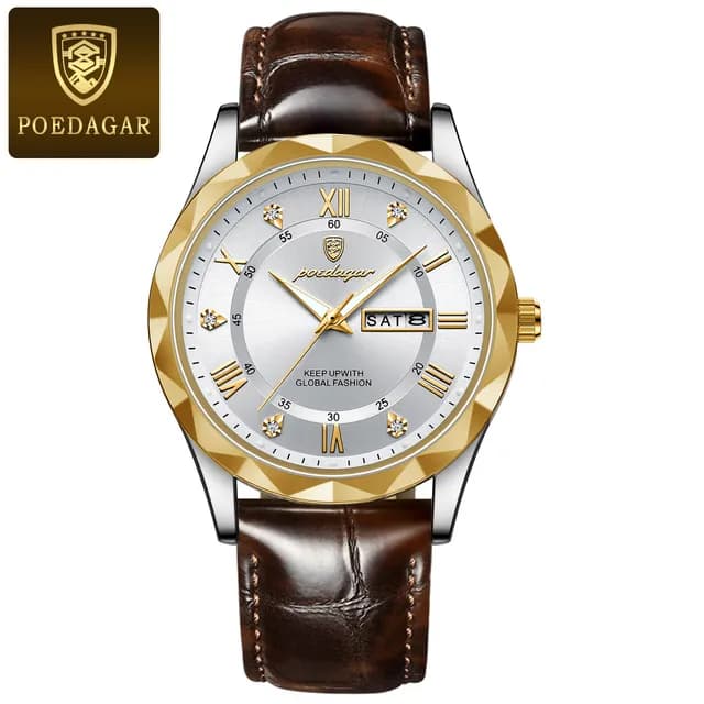 POEDAGAR-Luxury-Business-Man-Wristwatch-Waterproof-Luminous-Date-Week-Men-Watch-For-Men-Quartz-Clock-Leather.jpg_640x640-4
