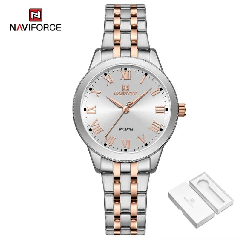 Naviforce-5032-2
