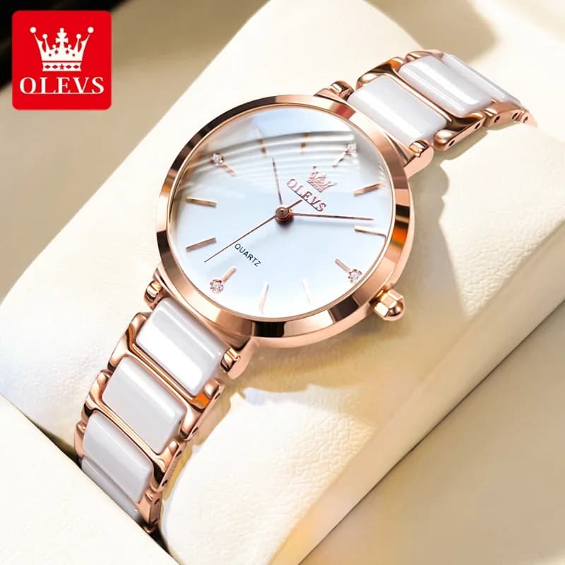 OLEVS-5877-New-Fashion-Ceramics-Watchstrap-Quartz-Women-Watch-Waterproof-Luxury-Brand-Watch-For-Women-Date.jpg_-1.webp