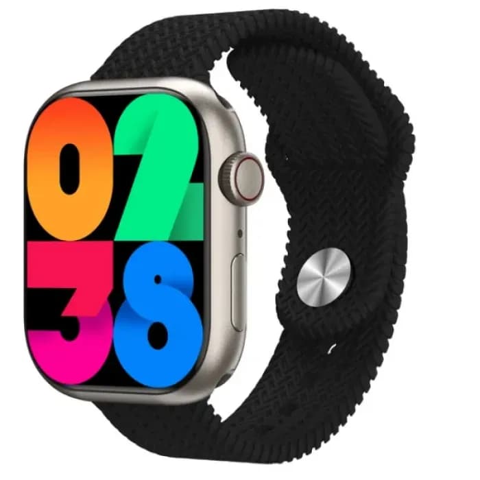 hk9-pro-max-smart-watch-with-chatgpt-2nd-generation-1-1.webp