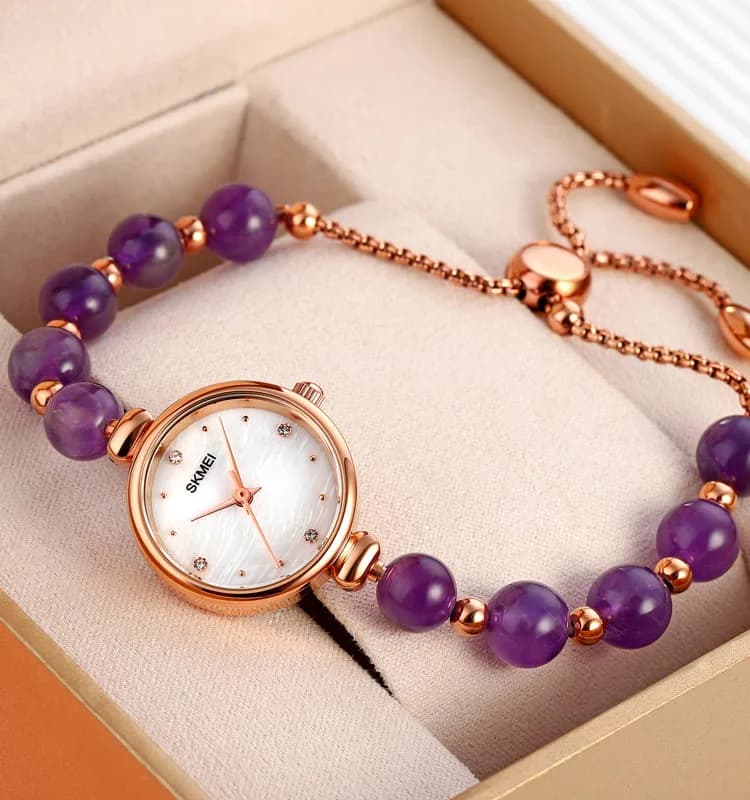 skmei-9183-quartz-lady-watch-14-jpg.webp