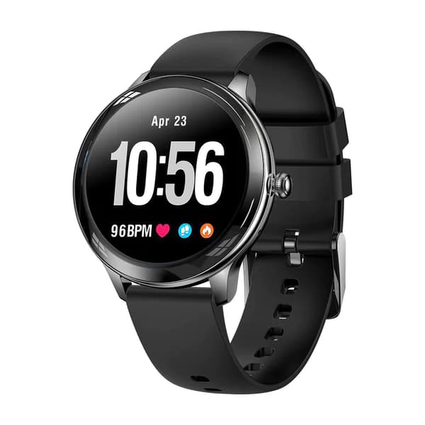 COLMiV33SmartwatchBlackC06.black_-1.webp