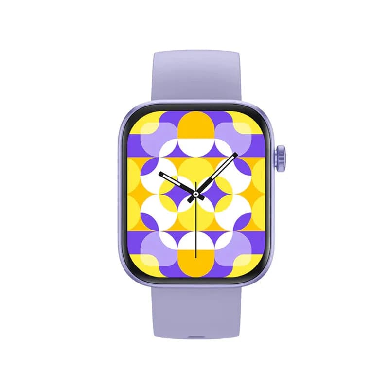 colmi-p71-purple-1 (1)