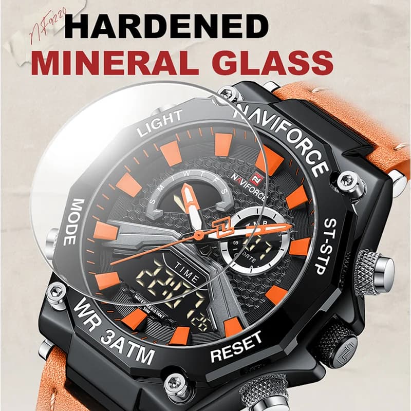 NAVIFORCE-New-Fashion-Men-Watches-Military-Casual-Dual-Display-Digital-Chronograph-Male-Waterproof-Quartz-Wristwatch-Luminous.png_-1.webp