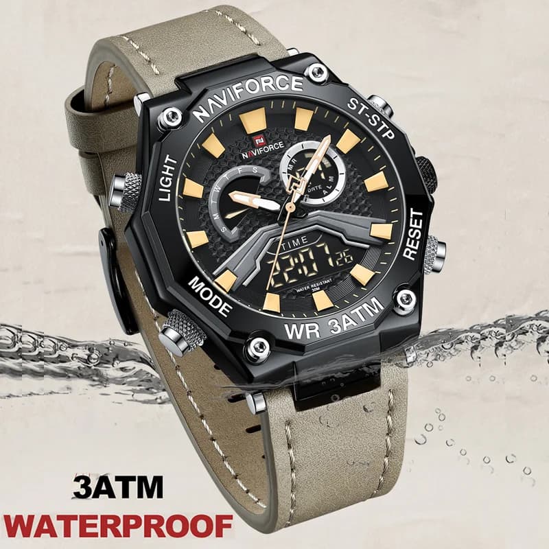 NAVIFORCE-Men-Watches-Dual-Display-Digital-Chronograph-Male-New-Fashion-Sports-Quartz-Waterproof-Wristwatches-Relogio-Masculino.png_.webp