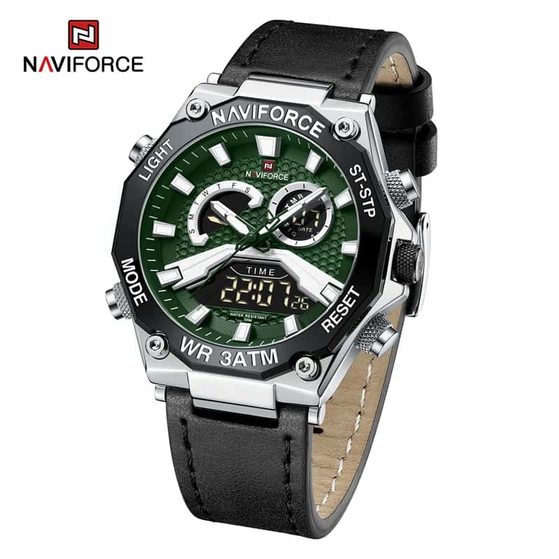 NAVIFORCE.jpg_-1.webp