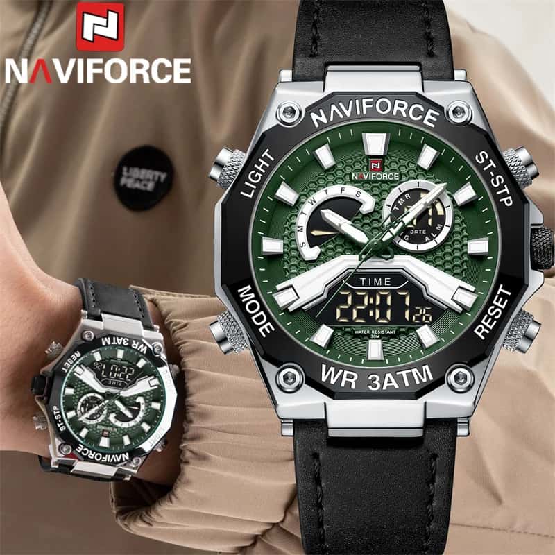 NAVIFORCE.jpg_.webp