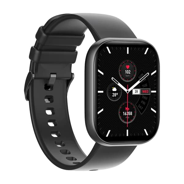 SmartWatchCOLMiP68BlackRightView-1.webp