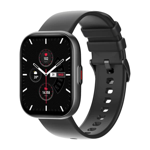 SmartWatchCOLMiP68BlackLeftView-1-1.webp