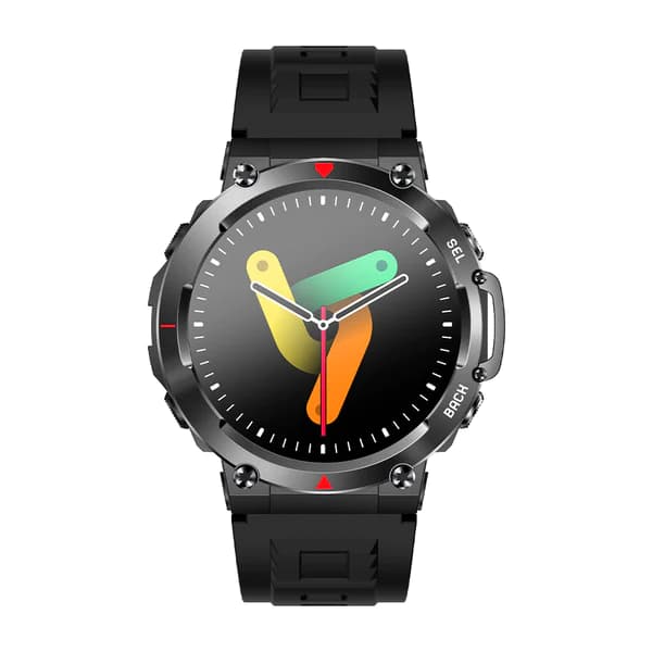 SmartwatchCOLMIV70blackfrontview-1.webp