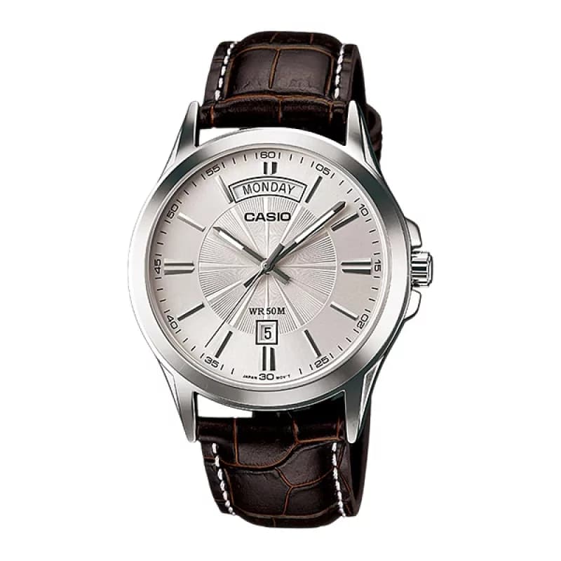 Casio_Watch_For_Men_MTP_1381L-7AVDF271-jpg.webp