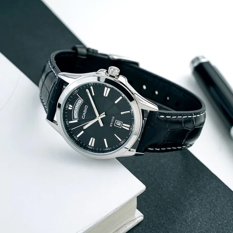 CasioMTP-1381L-1AVDFWatch_5_800x