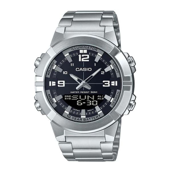 CasioAMW-870D-1AVDFWatch_1_600x.webp