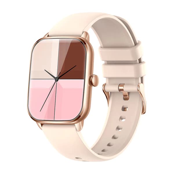 COLMIC61Smartwatch_6.webp
