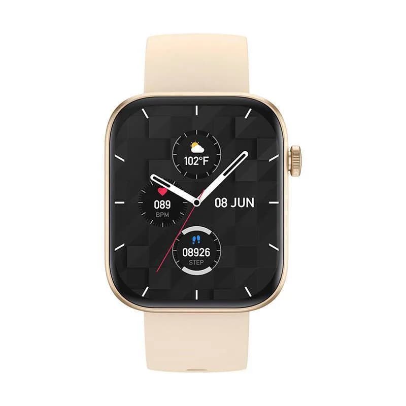 eng_pl_Smartwatch-Colmi-P71-Gold-105478_2