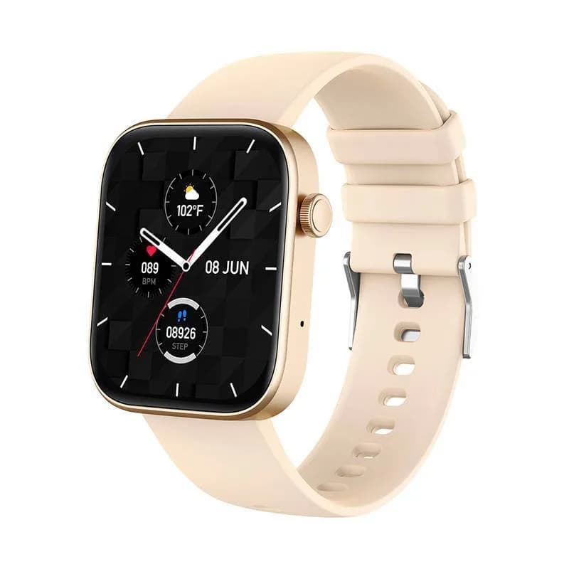 eng_pl_Smartwatch-Colmi-P71-Gold-105478_1