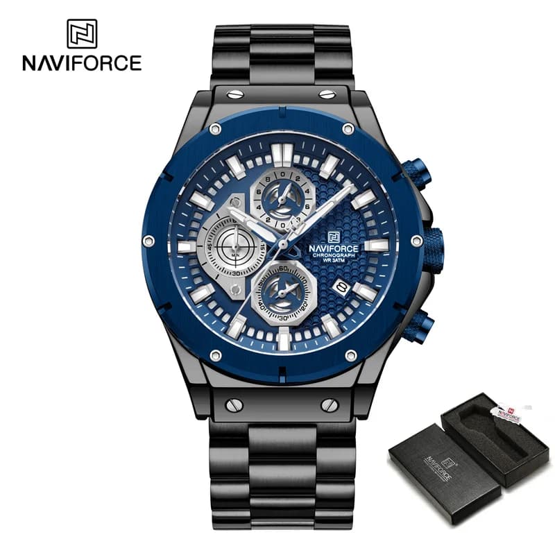 Naviforce-8026-5.webp