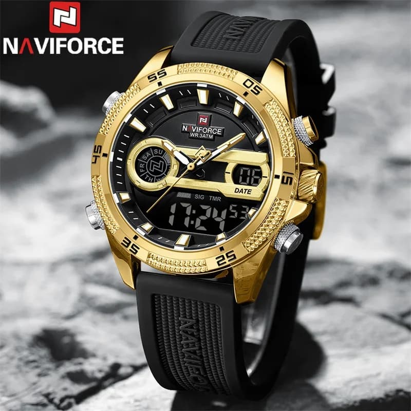 NAVIFORCE-Men-Watch-Quartz-Top-Brand-Luxury-Digital-Male-Clock-Military-Army-Sport-Original-Silicone-Classic.jpg_ (1)