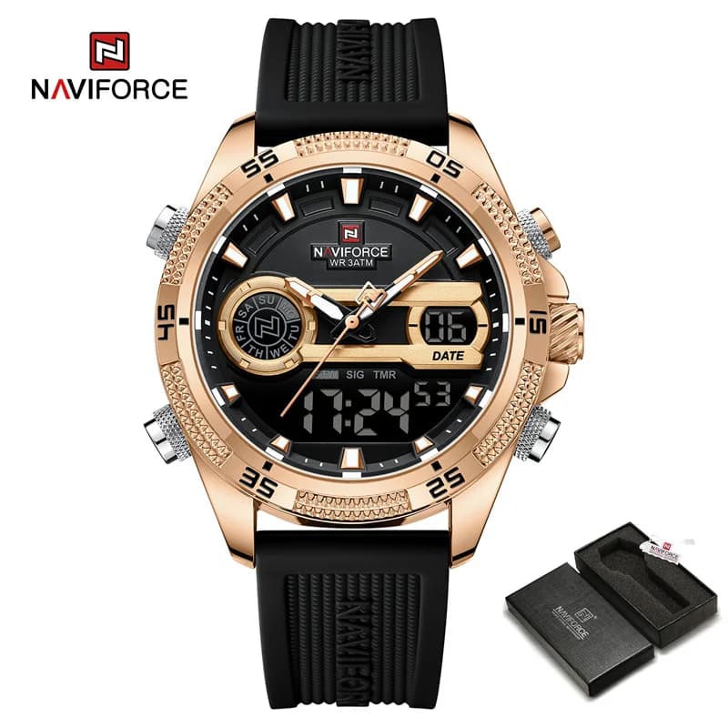 Naviforce-9223-2.webp