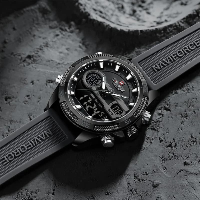 NAVIFORCE-Men-Watch-Quartz-Top-Brand-Luxury-Digital-LED-Male-Clock-Military-Sport-Original-Silicone-Classic.jpg_ (1)