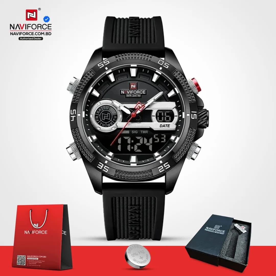 Naviforce-9223-T-–-Black