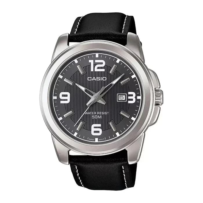 CasioMTP-1314L-8AVDFWatch_1_700x.webp