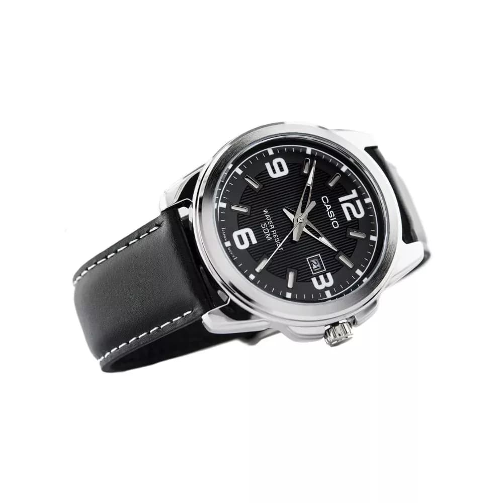 CasioMTP-1314L-8AVDFWatch_4