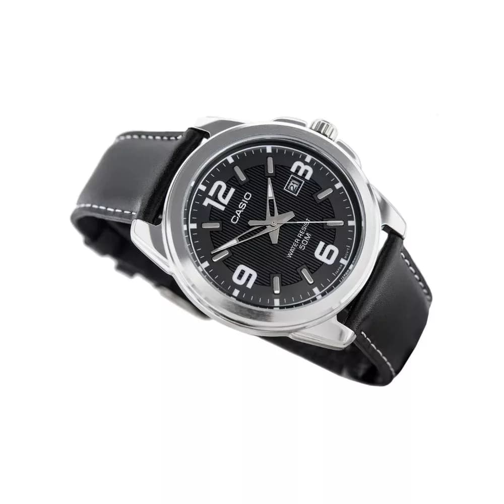 CasioMTP-1314L-8AVDFWatch_2