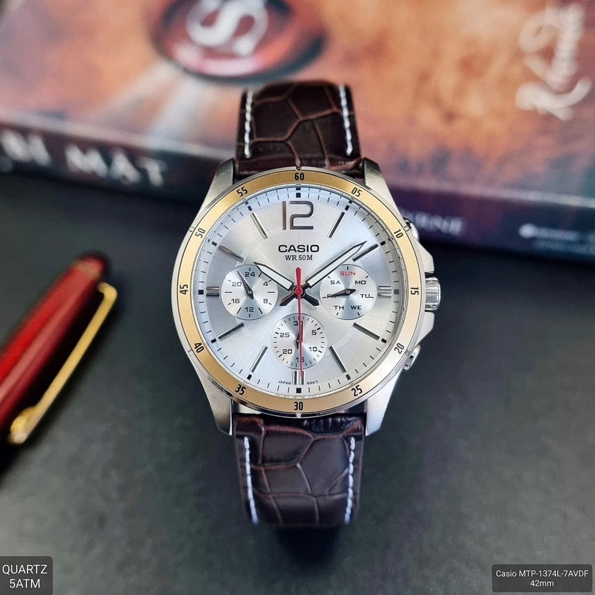 imgi_3_casio-mtp-1374l-7a-574776