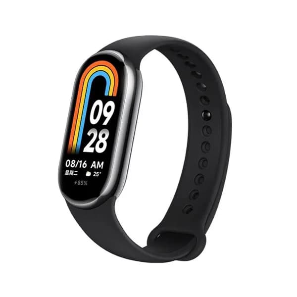Xiaomi-Mi-Band-8-Smart-Bracelet-1-jpg.webp