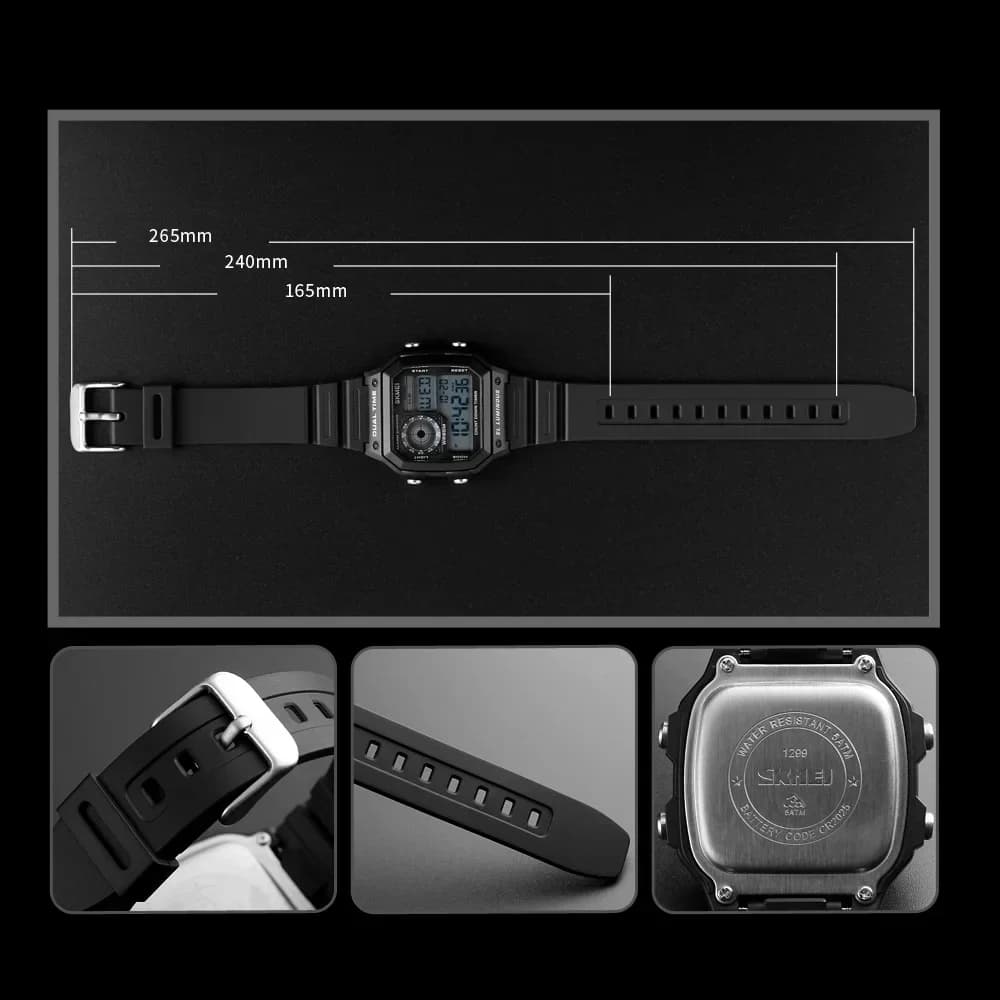 SKMEI-1299-Fashion-Men-PU-Strap-Multifunction-Waterproof-Watches-Alarm-Male-Digital-Watch-reloj-hombre-Outdoor.jpg_-1.webp