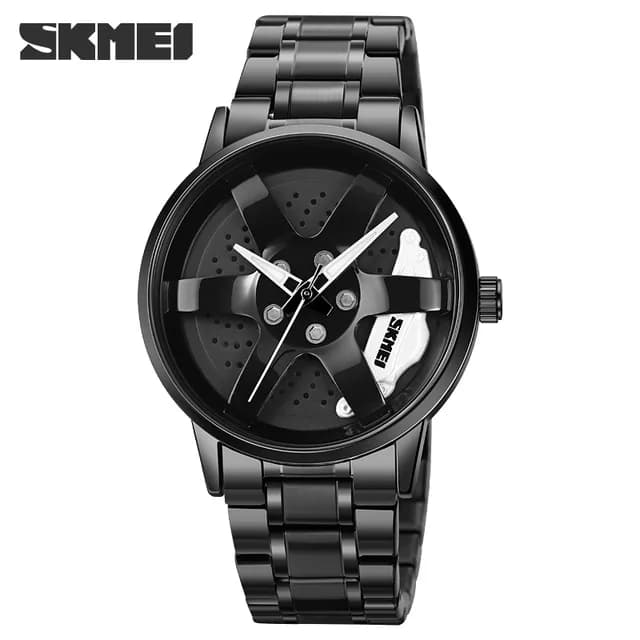 Skmei-1787-2-jpg.webp