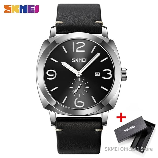 SKMEI-9305-Luxury-Quartz-Men-Wristwatches-Fashion-Waterproof-Simple-Genuine-Date-Time-Sport-Watches-Mens-Clock.jpg_640x640.jpg_-2.webp