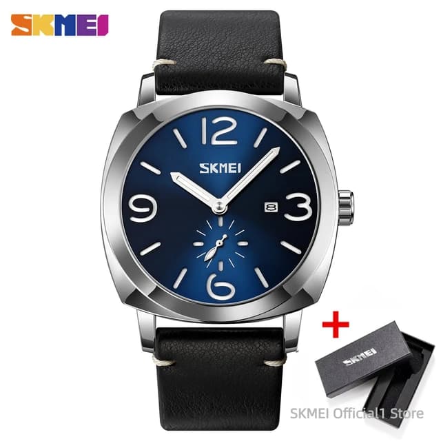 SKMEI-9305-Luxury-Quartz-Men-Wristwatches-Fashion-Waterproof-Simple-Genuine-Date-Time-Sport-Watches-Mens-Clock.jpg_640x640.jpg_.webp