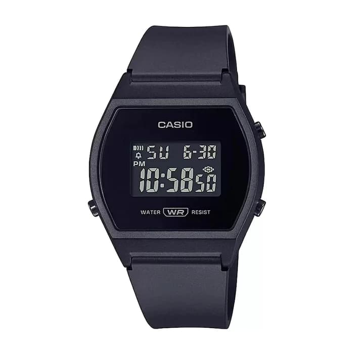 CasioLW-204-1BDFWatch_1_700x.webp