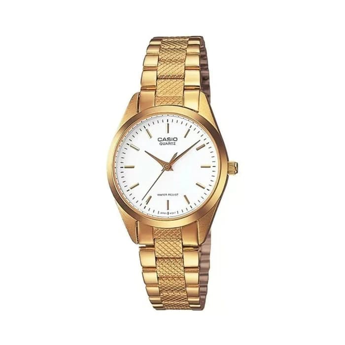 CasioLTP-1274G-7ADFWatch_1_700x.webp