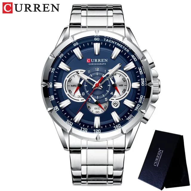 Curren-8363-2.webp