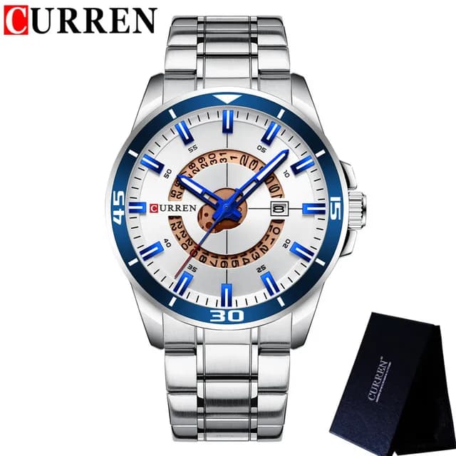 Curren-8359-1.webp