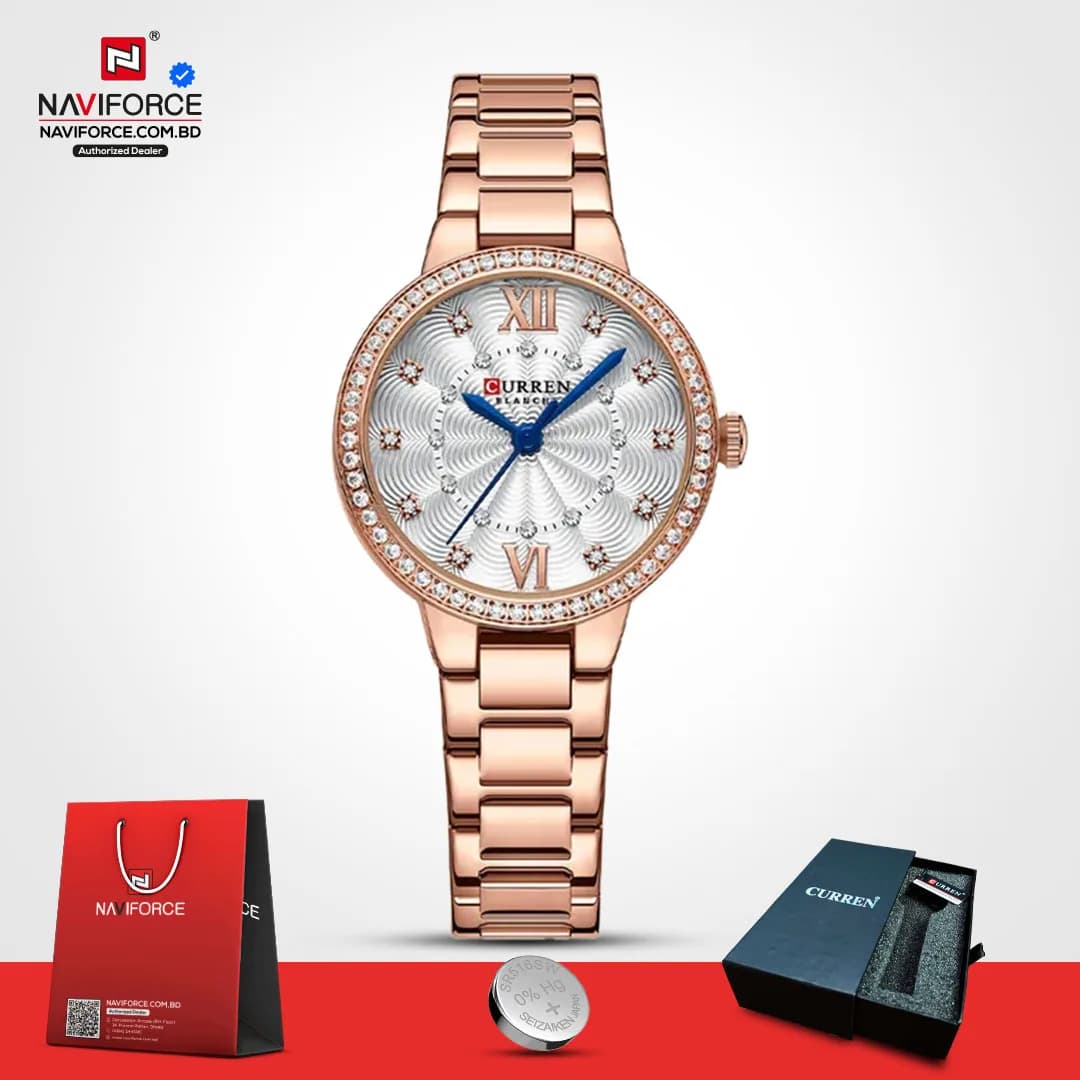 Curren-9085-–-RoseWhite