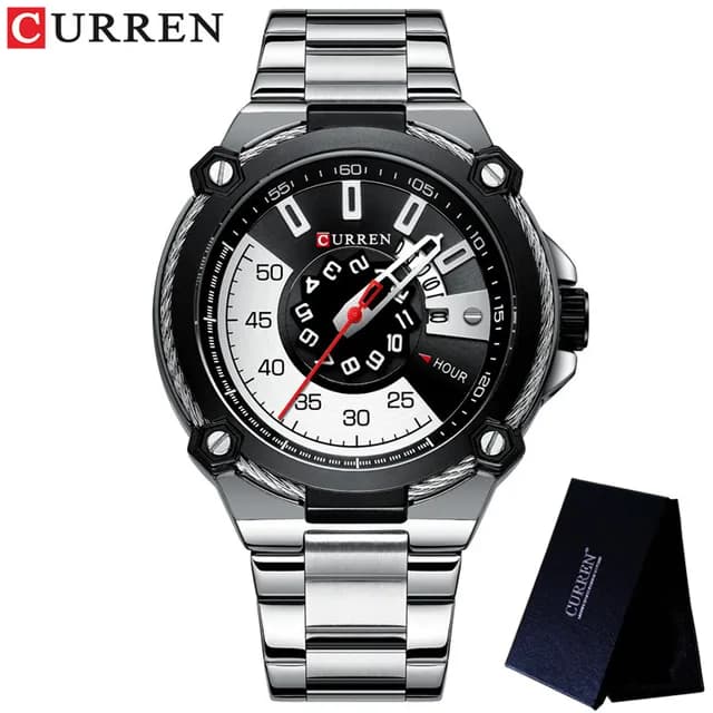 Curren-8345-2.webp
