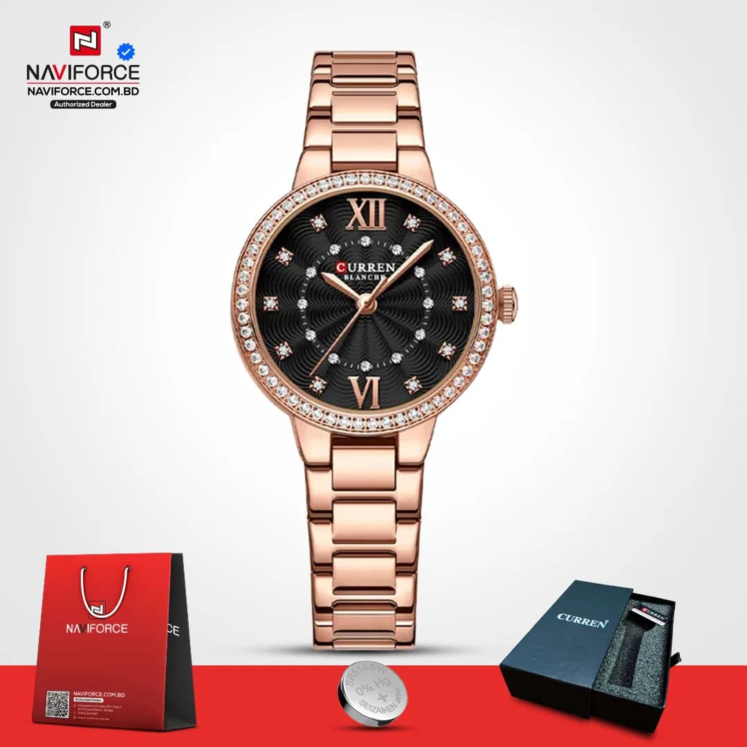 Curren-9085-–-RoseBlack