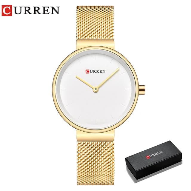 Curren-9016-4.webp