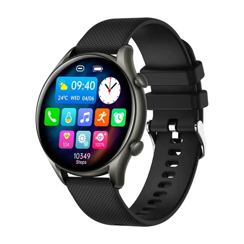 colmi-i20-smart-watch.webp